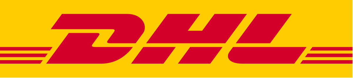 1200px-DHL_Logo.svg